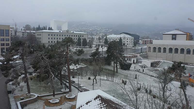 Gezmeli07