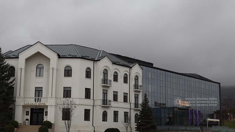 Gezmeli05
