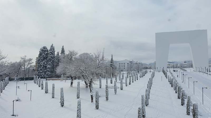 Gezmeli09