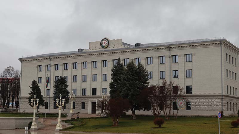 Gezmeli04