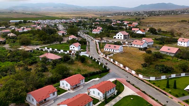 Gezmeli02